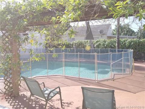 282 E 13th St, Hialeah, FL 33010 photo 7