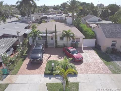 282 E 13th St, Hialeah, FL 33010 photo 2