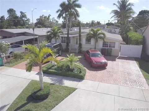 282 E 13th St, Hialeah, FL 33010 photo 5