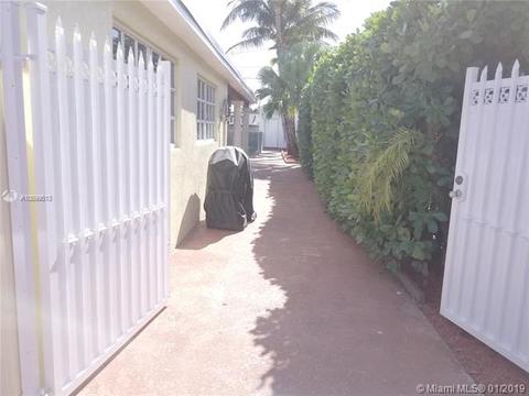 282 E 13th St, Hialeah, FL 33010 photo 11