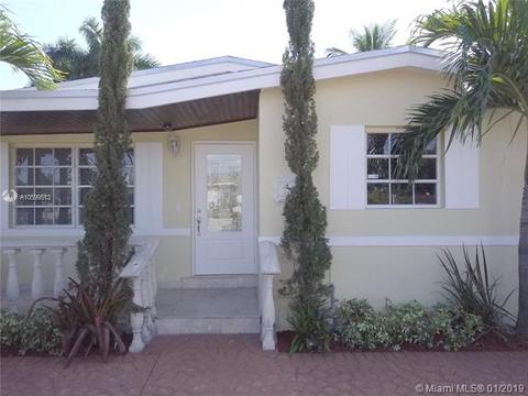282 E 13th St, Hialeah, FL 33010 photo 3