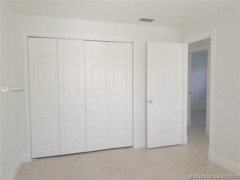 282 E 13th St, Hialeah, FL 33010 photo 23