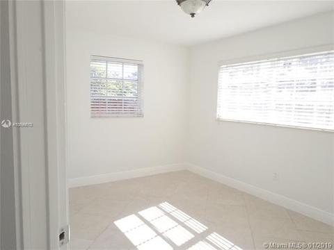 282 E 13th St, Hialeah, FL 33010 photo 19
