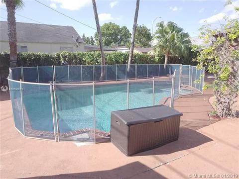 282 E 13th St, Hialeah, FL 33010 photo 9