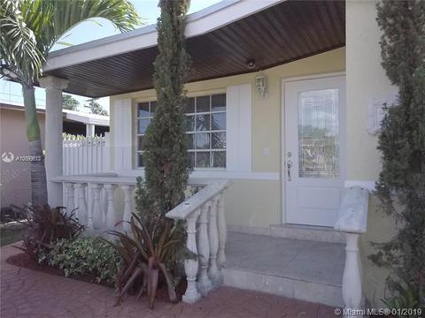 282 E 13th St, Hialeah, FL 33010 photo 12