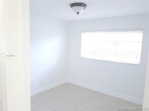 282 E 13th St, Hialeah, FL 33010 photo 21