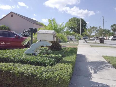282 E 13th St, Hialeah, FL 33010 photo 6