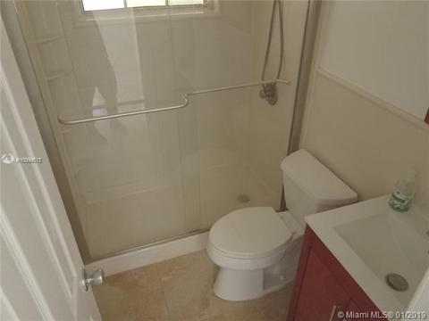 282 E 13th St, Hialeah, FL 33010 photo 18