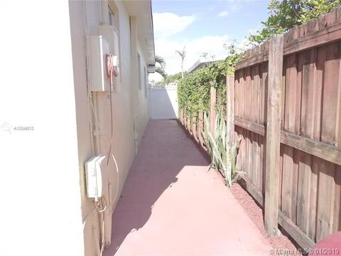 282 E 13th St, Hialeah, FL 33010 photo 10