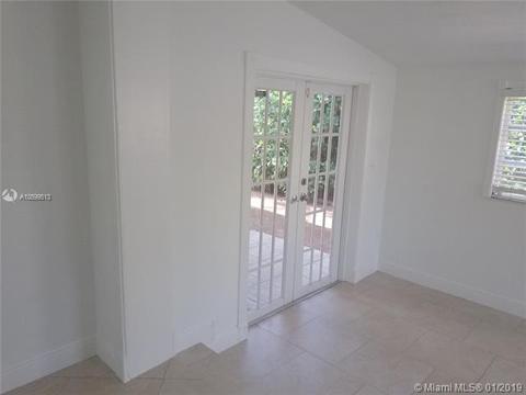 282 E 13th St, Hialeah, FL 33010 photo 15