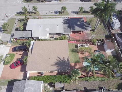282 E 13th St, Hialeah, FL 33010 photo 20