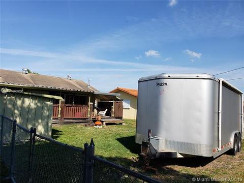 702 E 54th St, Hialeah, FL 33013 photo 7