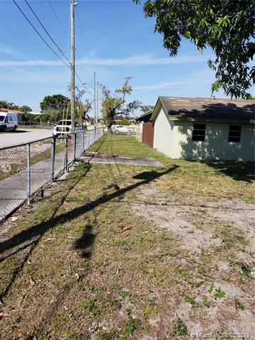702 E 54th St, Hialeah, FL 33013 photo 5
