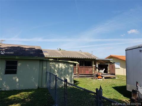 702 E 54th St, Hialeah, FL 33013 photo 6