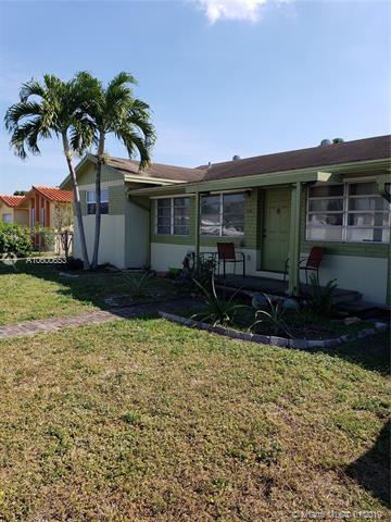 702 E 54th St, Hialeah, FL 33013 photo 1