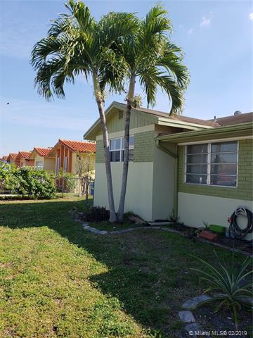 702 E 54th St, Hialeah, FL 33013 photo 9