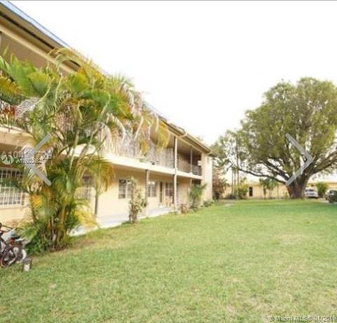 391 E 4th Ave #6, Hialeah, FL 33010 photo 2
