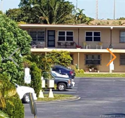 391 E 4th Ave #6, Hialeah, FL 33010 photo 3