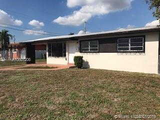 811 W 53 Ter, Hialeah, FL 33012 photo 1