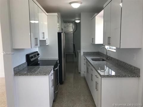 811 W 53 Ter, Hialeah, FL 33012 photo 13