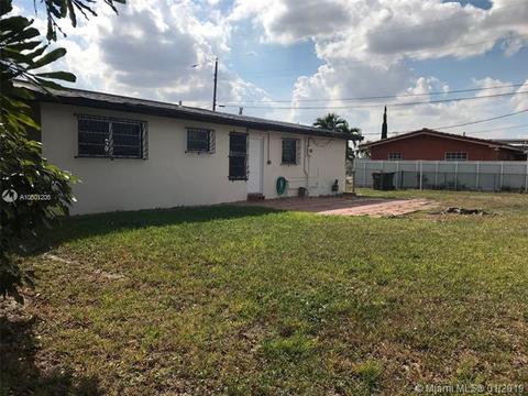 811 W 53 Ter, Hialeah, FL 33012 photo 7