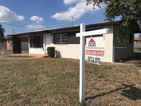 811 W 53 Ter, Hialeah, FL 33012 photo 3
