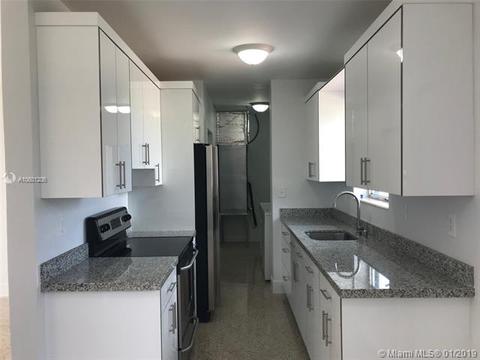 811 W 53 Ter, Hialeah, FL 33012 photo 12