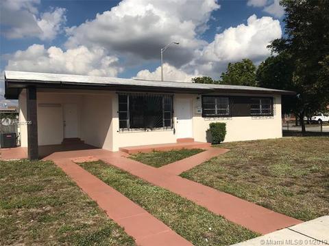 811 W 53 Ter, Hialeah, FL 33012 photo 2
