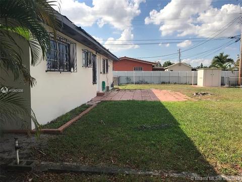 811 W 53 Ter, Hialeah, FL 33012 photo 5