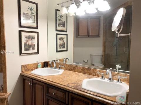 Undisclosed, Surfside, FL 33154 photo 32