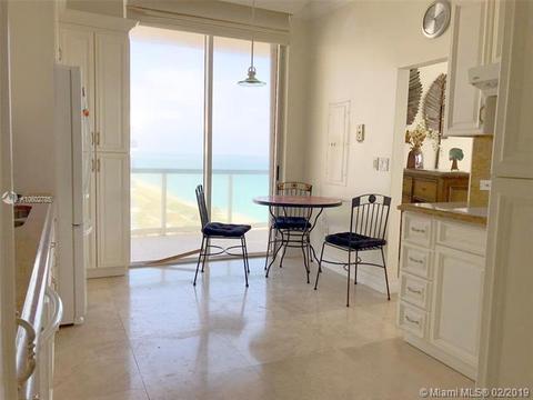 Undisclosed, Surfside, FL 33154 photo 22