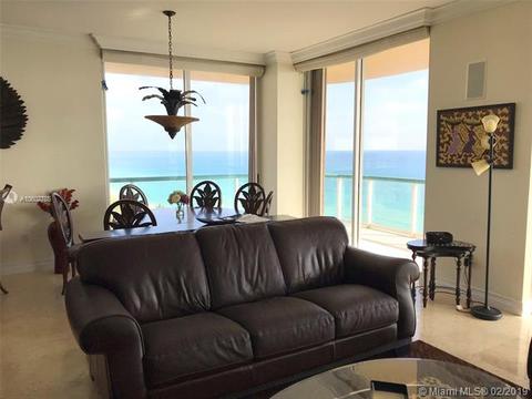 Undisclosed, Surfside, FL 33154 photo 19
