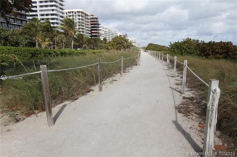 Undisclosed, Surfside, FL 33154 photo 14