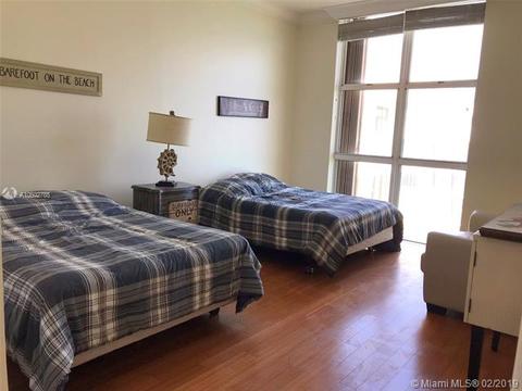 Undisclosed, Surfside, FL 33154 photo 34
