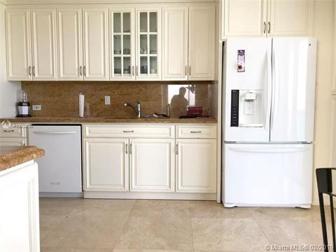 Undisclosed, Surfside, FL 33154 photo 25