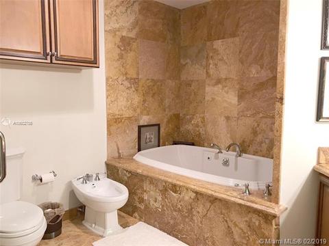 Undisclosed, Surfside, FL 33154 photo 30