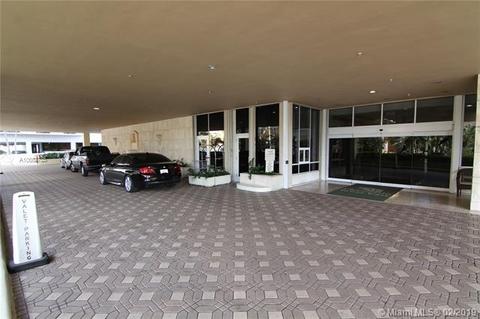 Undisclosed, Surfside, FL 33154 photo 17