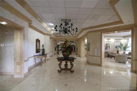 Undisclosed, Surfside, FL 33154 photo 7