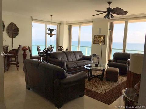 Undisclosed, Surfside, FL 33154 photo 18