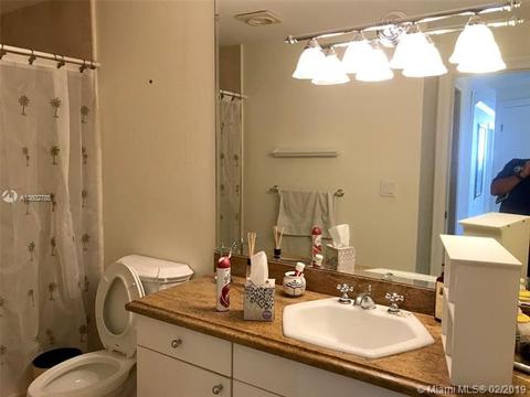 Undisclosed, Surfside, FL 33154 photo 35