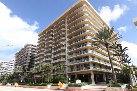 Undisclosed, Surfside, FL 33154 photo 16