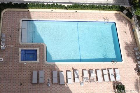 Undisclosed, Surfside, FL 33154 photo 11