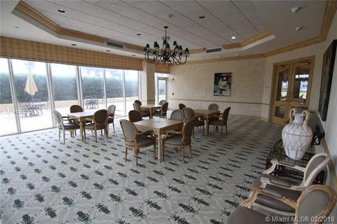 Undisclosed, Surfside, FL 33154 photo 9