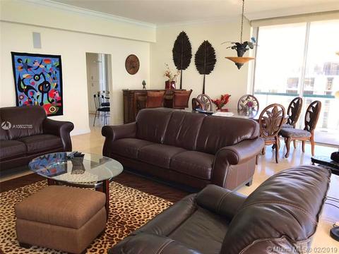 Undisclosed, Surfside, FL 33154 photo 20