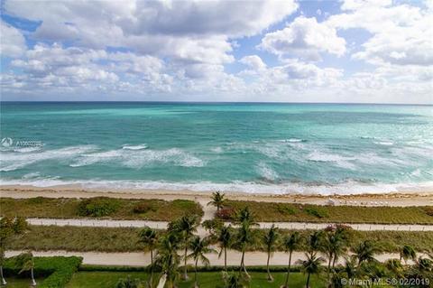 Undisclosed, Surfside, FL 33154 photo 1