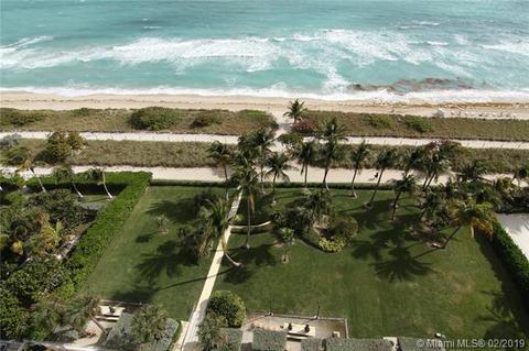 Undisclosed, Surfside, FL 33154 photo 4