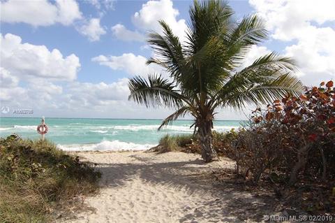 Undisclosed, Surfside, FL 33154 photo 13