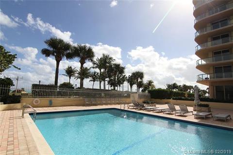 Undisclosed, Surfside, FL 33154 photo 12