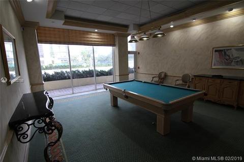 Undisclosed, Surfside, FL 33154 photo 8