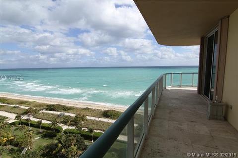 Undisclosed, Surfside, FL 33154 photo 5